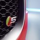 Jag_XE_S_Image_080914_09_(93618)