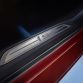 Jag_XE_S_Image_080914_10_(93601)
