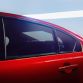 Jag_XE_S_Image_080914_11_(93612)