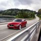 Jag_XE_S_Image_080914_13_(93599)