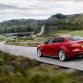 Jag_XE_S_Image_080914_14_(93609)