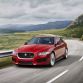 Jag_XE_S_Image_080914_15_(93617)