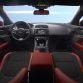 Jag_XE_S_Image_080914_16_(93600)