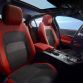Jag_XE_S_Image_080914_17_(93606)