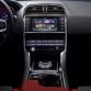 Jag_XE_S_Image_080914_20_(93613)