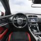 Jag_XE_S_Image_080914_22_(93603)