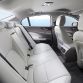 Jag_XE_S_Image_080914_23_(93611)