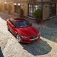 Jag_XE_S_Image_080914_24_(93621)
