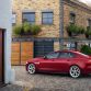 Jag_XE_S_Image_080914_25_(93622)