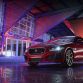 Jaguar XE-S 2015 (1)