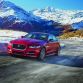 Jaguar XE 2017 (1)