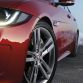 Jaguar XE 2017 (10)