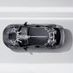 Jaguar XE 2017 (11)