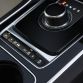 Jaguar XE 2017 (14)