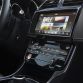 Jaguar XE 2017 (15)