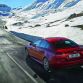 Jaguar XE 2017 (2)