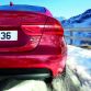 Jaguar XE 2017 (3)