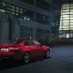 Jaguar XE 2017 (5)