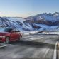 Jaguar XE 2017 (6)
