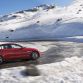 Jaguar XE 2017 (8)