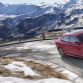 Jaguar XE 2017 (9)