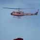 Jaguar XE Helicopter