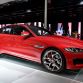 _D4S1437(1)
