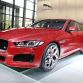 Jaguar XE (11)