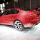 Jaguar XE (12)