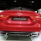 Jaguar XE (13)