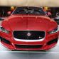 Jaguar XE (14)