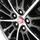Jaguar XE (15)