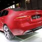 Jaguar XE (16)
