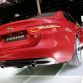Jaguar XE (17)