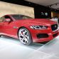 Jaguar XE (18)