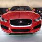 Jaguar XE (19)