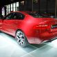 Jaguar XE (2)
