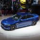 Jaguar XE (21)
