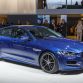 Jaguar XE (22)