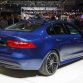 Jaguar XE (25)