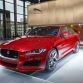 Jaguar XE (26)