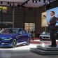 Jaguar XE (27)