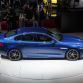 Jaguar XE (28)