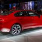 Jaguar XE (29)