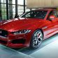 Jaguar XE (3)