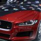 Jaguar XE (32)