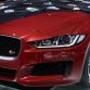 Jaguar XE (33)