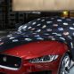 Jaguar XE (34)