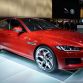 Jaguar XE (6)
