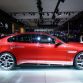 Jaguar XE (7)